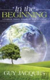 In The Beginning