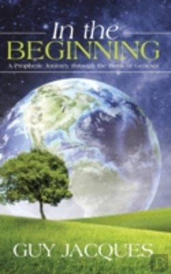 Bertrand.pt - In The Beginning