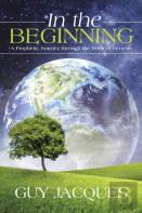 In The Beginning