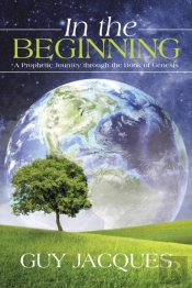 In The Beginning
