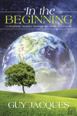 Bertrand.pt - In The Beginning