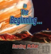 In The Beginning...