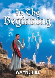In The Beginning