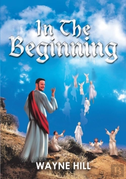 Bertrand.pt - In The Beginning
