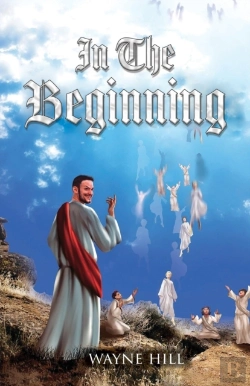 Bertrand.pt - In The Beginning