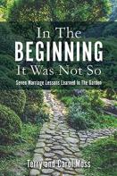 In The Beginning It Was Not So