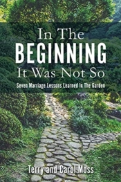 In The Beginning It Was Not So