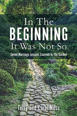 Bertrand.pt - In The Beginning It Was Not So