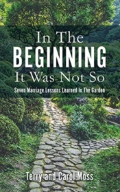 In The Beginning It Was Not So