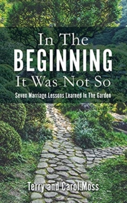 Bertrand.pt - In The Beginning It Was Not So
