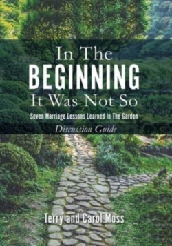 Bertrand.pt - In The Beginning It Was Not So: Seven Ma