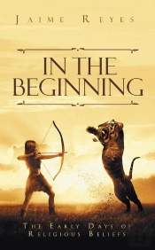 In The Beginning
