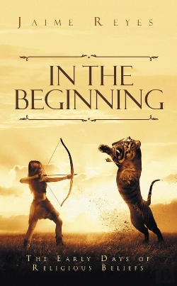 Bertrand.pt - In The Beginning