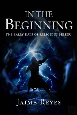 Bertrand.pt - In The Beginning