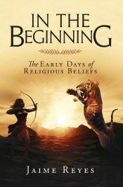 In The Beginning