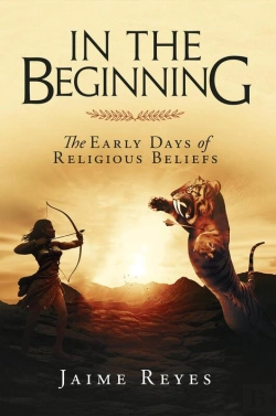 Bertrand.pt - In The Beginning