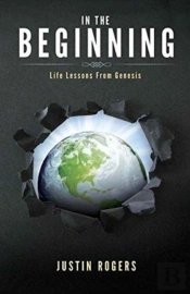 In The Beginning