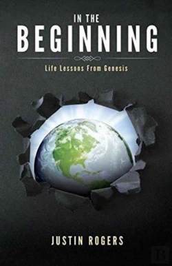 Bertrand.pt - In The Beginning