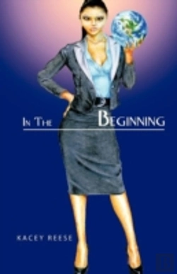 Bertrand.pt - In The Beginning