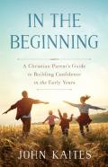 In The Beginning