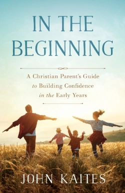 Bertrand.pt - In The Beginning