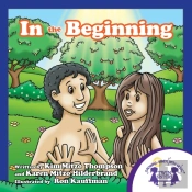 In The Beginning