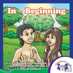 Bertrand.pt - In The Beginning