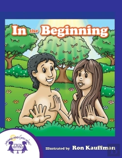 Bertrand.pt - In The Beginning