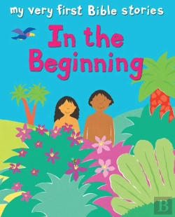 Bertrand.pt - In The Beginning