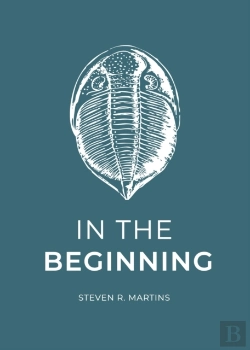 Bertrand.pt - In The Beginning