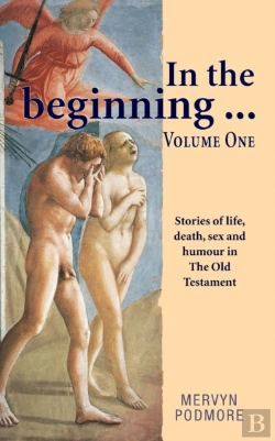 Bertrand.pt - In The Beginning . . .