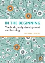 In The Beginning