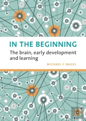 In The Beginning