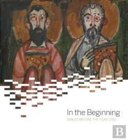 Bertrand.pt - In The Beginning