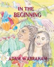 In The Beginning