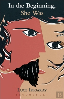Bertrand.pt - In The Beginning, She Was