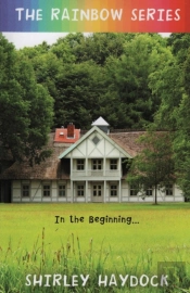 In The Beginning