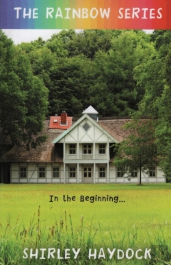 Bertrand.pt - In The Beginning