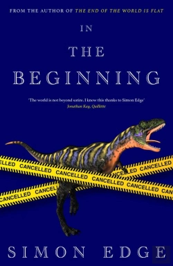 Bertrand.pt - In The Beginning