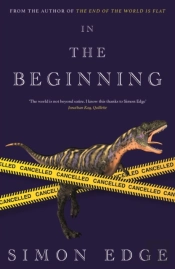 In The Beginning