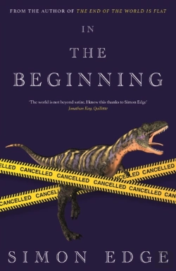 Bertrand.pt - In The Beginning