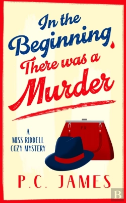 Bertrand.pt - In The Beginning, There Was A Murder