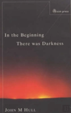 Bertrand.pt - In The Beginning There Was Darkness