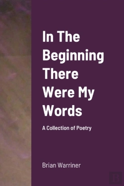 Bertrand.pt - In The Beginning There Were My Words