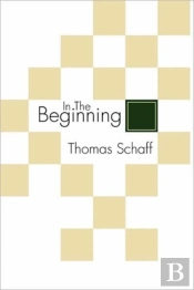 In The Beginning