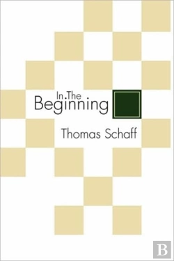 Bertrand.pt - In The Beginning