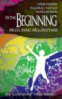 Bertrand.pt - In The Beginning