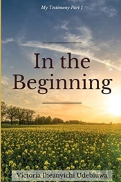 In The Beginning