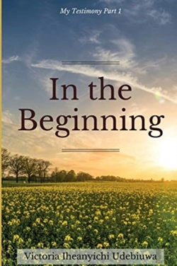 Bertrand.pt - In The Beginning