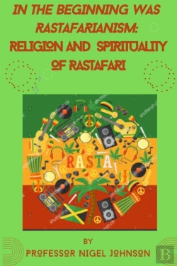 Bertrand.pt - In The Beginning Was Rastafarianism